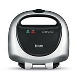 Breville the Original 2-Slice Sandw