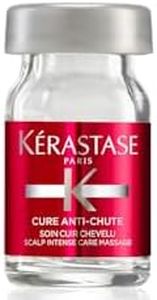 Kérastase 