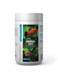 AquaNature Mineral Salt Essential Minerals & Trace Elements for Freshwater Aquaria (1000g)