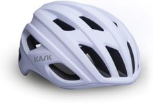Kask Mojito 3 Road Helmet M