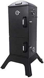 Broil King