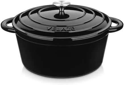 Velaze Cas