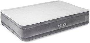 Intex Dura Beam Plus Series Comfort