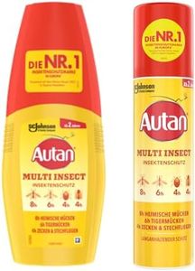 Autan Mult