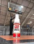 Grip Spritz - Basketball Shoe Grip 