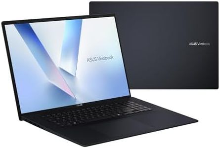ASUS Vivob