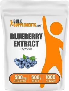 BulkSupple