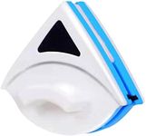 Magnetic Glass Wiper ,Double Sided 