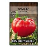 Sow Right Seeds - Beefsteak Tomato 