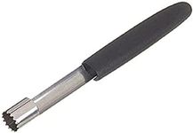 Victorinox Apple Corer Apple Corer,