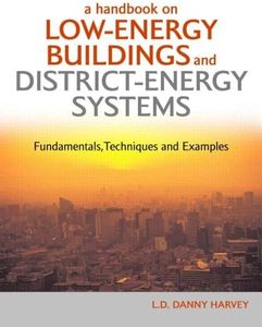 A Handbook