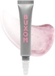BUXOM Lip Strip Enzyme Exfoliator