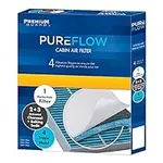 Pureflow Cabin Air Filter PC99594X 