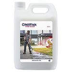 Nilfisk Stone Sealer - Pressure Washer Detergents (2.5 L)