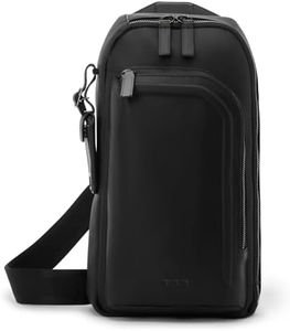 TUMI - Har