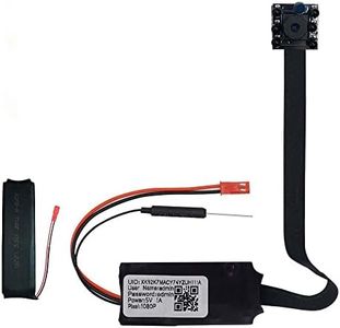 smars HD 1
