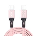 High Speed Charging Cable For Ipad