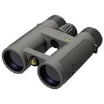 Binocular Guide