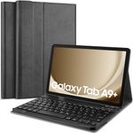 Tablets With Keyboard Cases