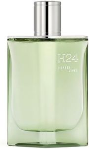 Hermès H24