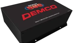 DEMCO 9599018 Stay-in-Play Duo with