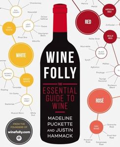 Wine Folly