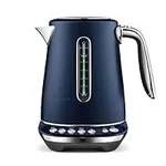 Breville the Smart Kettle™ Luxe Dam