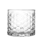 Libbey 6044 - Hexagon Cylinder Jar