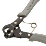 The Beadsmith One Step Looper Tool