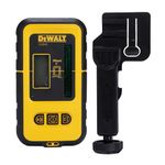 DEWALT Green Line Laser Detector upto 50M Working Range DE0892G