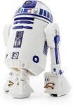 Sphero R20