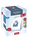 Miele Hyclean 3D Efficiency Xl Gn Dustbags