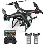 4DRC F1 GPS 4K Drone with Camera fo