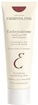 Embryolisse Embryoderme Anti-Aging Face Cream. Anti Aging Firming Moisturizer for Face and Neck, Formulated with Shea Butter, Aloe, Collagen and Elastin. For Dry and Mature Skin, 2.54 Fl Oz
