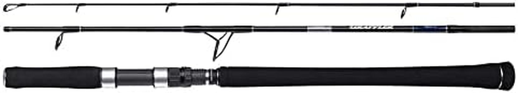 Shimano 20