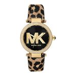 Michael Kors Parker MK4724 Wristwatch for Women