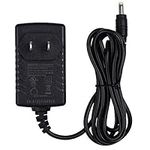Power Cord Charger Replacement for 