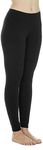 Thermajane Long Johns for Women - T