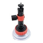 Mobestech Suction Cup Mount Camera 