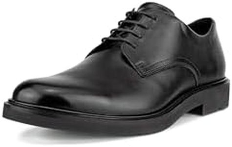 ECCO Men's