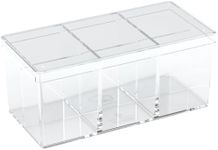 Ultimate Guard Stack´n´Safe Card Box 480