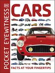 Car Books