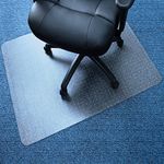 Office Depot Chair Mat