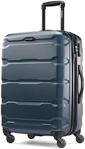 Samsonite 