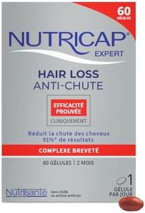 NUTRISANTE