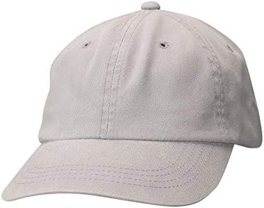Dorfman Pa