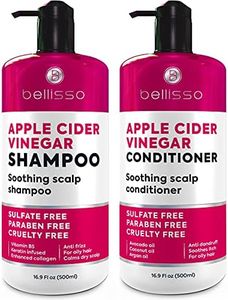 Apple Cide