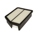 Bosch S0228 - Air Filter Car