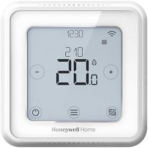 Honeywell 