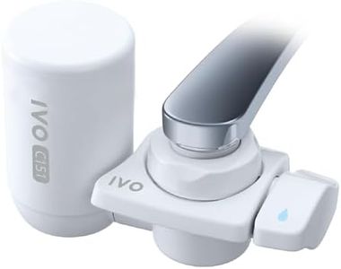 IVO Tap Wa